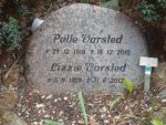 Lizzie Varsted.JPG
